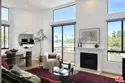 13920 Moorpark Street #308 thumbnail 1