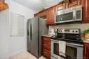 7565 Charmant Drive #417 thumbnail 6