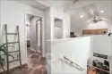 25231 Avenida Pacifica thumbnail 16