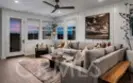 28872 Vinecrest Court thumbnail 5