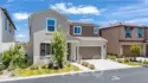 30266 Arroyo Springs Street thumbnail 4