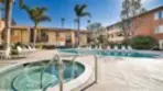 15425 Sherman Way #240 thumbnail 43
