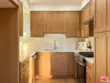 4579 Ambrose Avenue #8 thumbnail 13