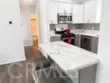 313 E Hyde Park #5 thumbnail 2