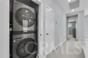 3948 Lavine Way #101 thumbnail 17