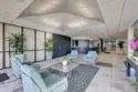 4767 Ocean Boulevard #411 thumbnail 12