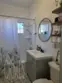 800 Pacific Avenue #204 thumbnail 6
