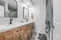 7841 Essex Drive #202 thumbnail 21