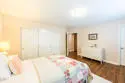46 S Roosevelt Avenue #8 thumbnail 24