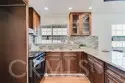 444 Myrtle Street #4 thumbnail 9