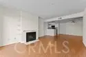 4760 Templeton Street #3306 thumbnail 9