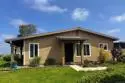 4411 Kittiwake Way thumbnail 2