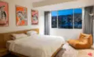 818 N Doheny Drive #1107 thumbnail 20