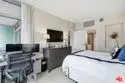 13700 Marina Pointe Drive #519 thumbnail 16