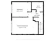 1651 Iowa Street #C thumbnail 28