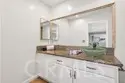 6151 Canterbury Drive #104 thumbnail 13