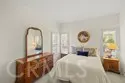 40288 Via Aguadulce thumbnail 28