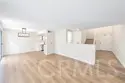 13145 Bromont Avenue #9 thumbnail 12
