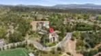 1307 Shadow Lane #D thumbnail 40