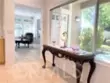 28938 Paseo Caravella thumbnail 10