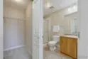 300 W Beech Street #1101 thumbnail 18