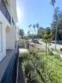 300 E Alhambra Road #F thumbnail 18