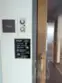 388 E Ocean Boulevard #1117 thumbnail 32