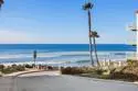 1112 S Pacific Street #B thumbnail 37