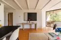 750 N Kings Road #315 thumbnail 7