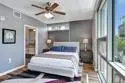 321 10th Avenue #212 thumbnail 26