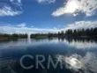 40116 Stowe Road thumbnail 2