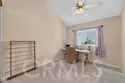 5037 E Almond Avenue #5 thumbnail 26
