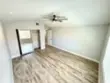 27617 Bottle Brush Way thumbnail 22