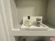 3622 Kalsman Drive #258 (aka 4 thumbnail 48