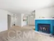 230 Bethany Road #237 thumbnail 13