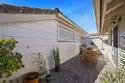 17465 Plaza Cerado #103 thumbnail 19