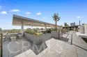 709 E Walnut Street #214 thumbnail 55