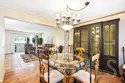 18333 Hatteras Street #56 thumbnail 5
