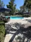 3535 Banbury Drive #178 thumbnail 2