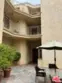 1041 2nd Street #5 thumbnail 5