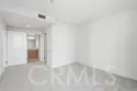 267 S San Pedro #315 thumbnail 10