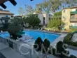 5460 White Oak thumbnail 1