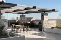 380 Cordova Street #105 thumbnail 18