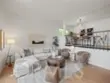 11260 Overland Avenue #19A thumbnail 3