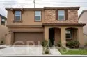 36849 Diego Springs thumbnail 1