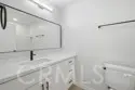 2351 Sutter Way #242 thumbnail 30