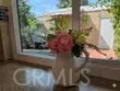 14344 Foothill #501 thumbnail 7