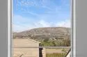1800 Clare Lane thumbnail 27