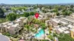 25712 Le Parc #65 thumbnail 36