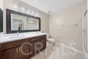 9610 Zelzah Avenue #312 thumbnail 22